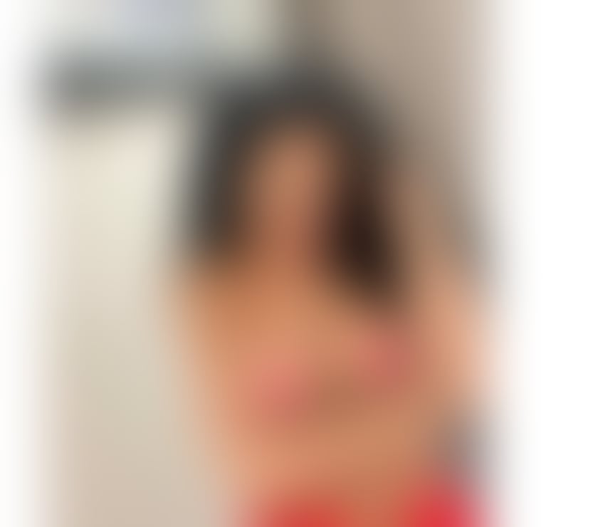 Escorts North London Harringay - North London - Photos for VANESSA❤️SEXY NEW GIRL🔥BUSTY🍒BEST BJ❤️REAL