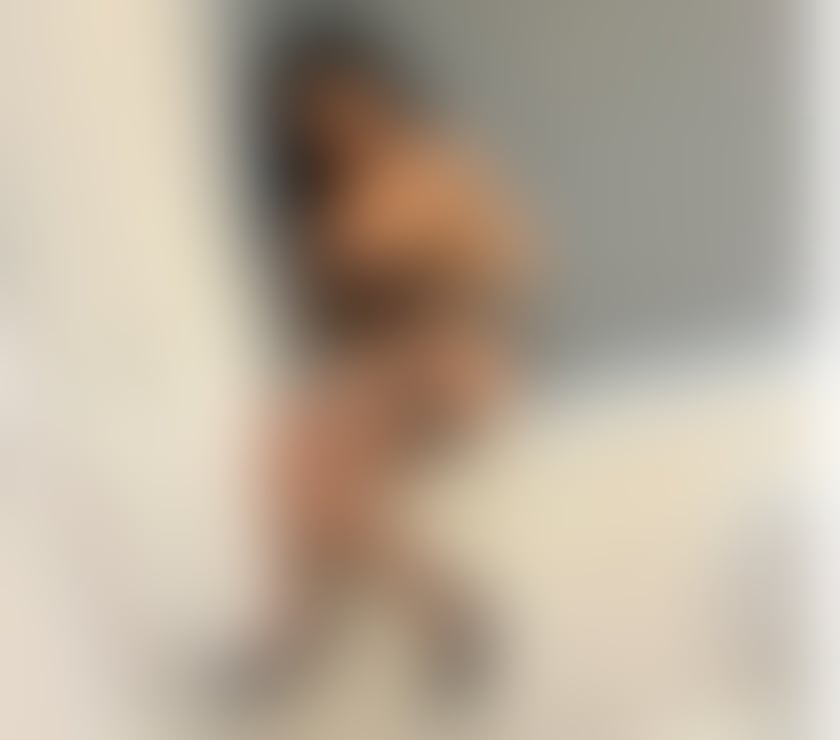 Escorts North London Harringay - North London - Photos for VANESSA❤️SEXY NEW GIRL🔥BUSTY🍒BEST BJ❤️REAL