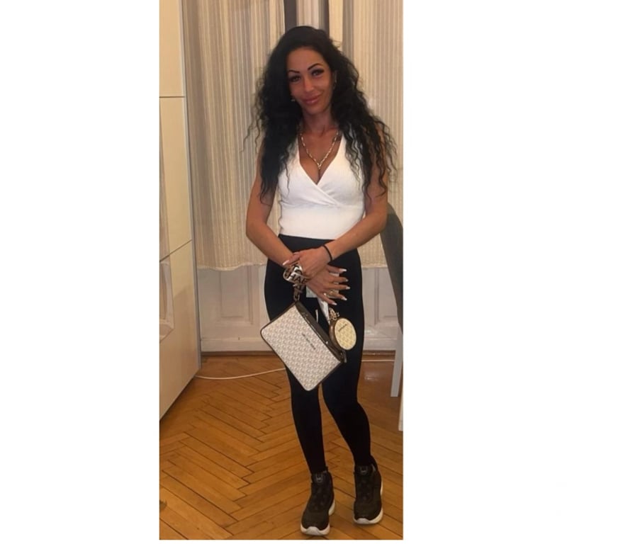 Escorts North London Harringay - North London - Photos for VANESSA❤️SEXY NEW GIRL🔥BUSTY🍒BEST BJ❤️REAL