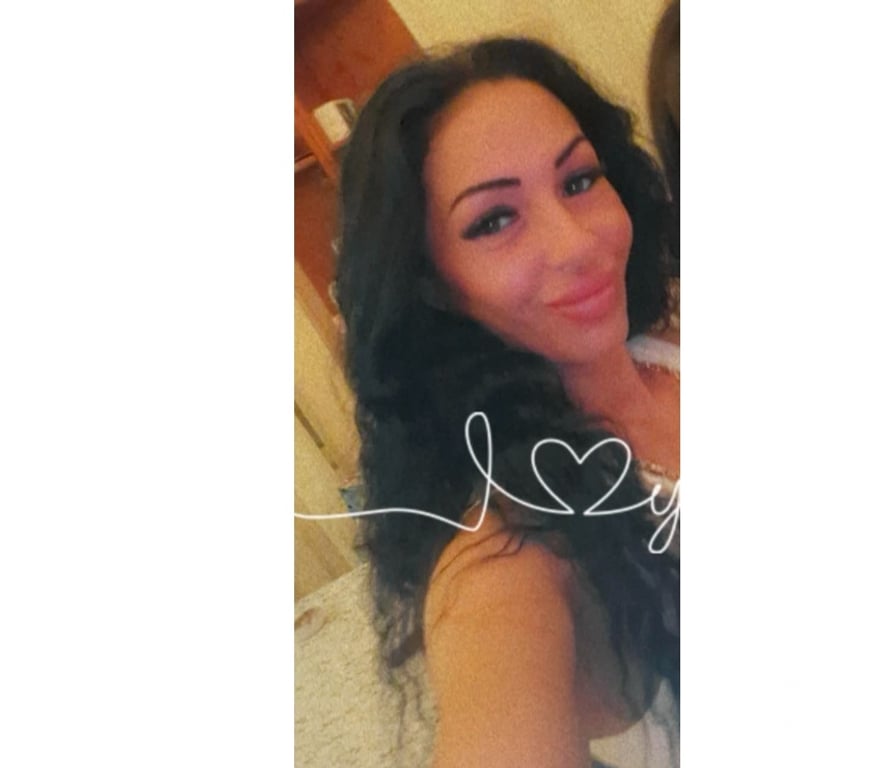 Escorts North London Harringay - North London - Photos for VANESSA❤️SEXY NEW GIRL🔥BUSTY🍒BEST BJ❤️REAL