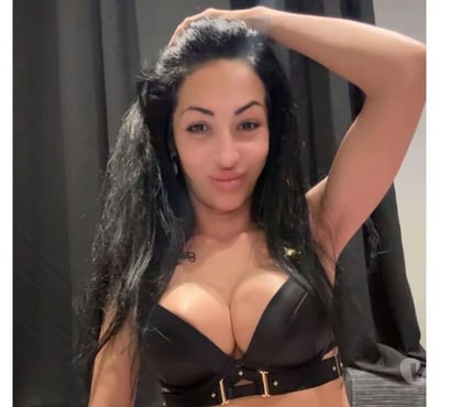Escorts Turnpike Lane Station Harringay - North London - Photos for VANESSA❤️SEXY NEW GIRL🔥BUSTY🍒BEST BJ❤️REAL