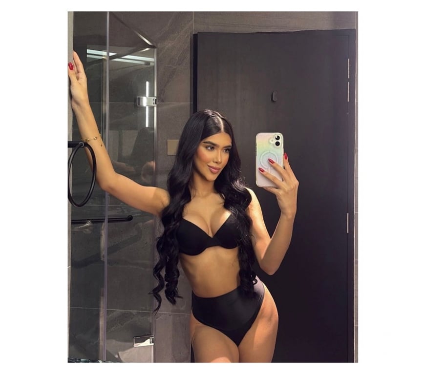 Escorts East London Canning Town - East London - Photos for 🔥 SEXY BRAZILIAN 🌹 REAL PHOTOS & IRRESISTIBLE 🔥