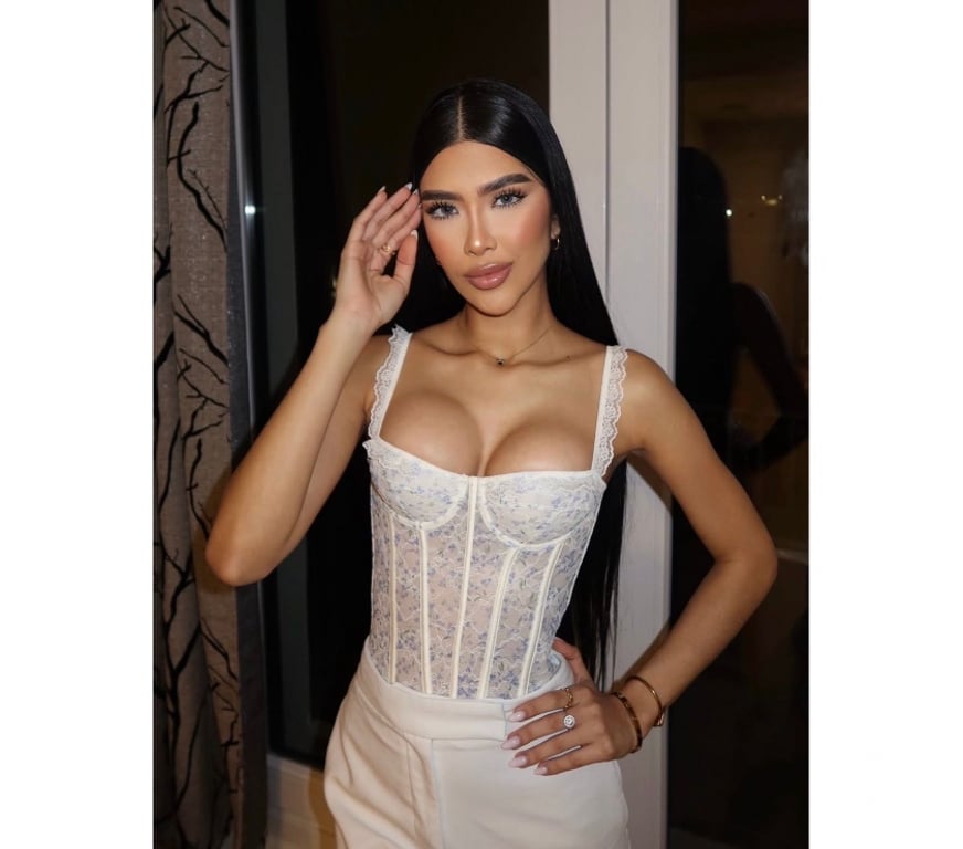 Escorts East London Canning Town - East London - Photos for 🔥 SEXY BRAZILIAN 🌹 REAL PHOTOS & IRRESISTIBLE 🔥