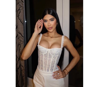  Escorts & Erotic Massage Canning Town East London - Photos for 🔥 SEXY BRAZILIAN 🌹 REAL PHOTOS & IRRESISTIBLE 🔥
