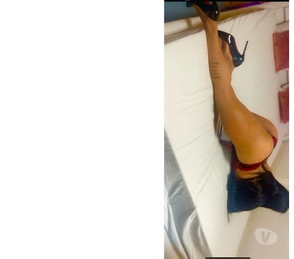Escorts Horfield Bristol - Photos for ❤️HOT🔞🔥Party Girl💋💄