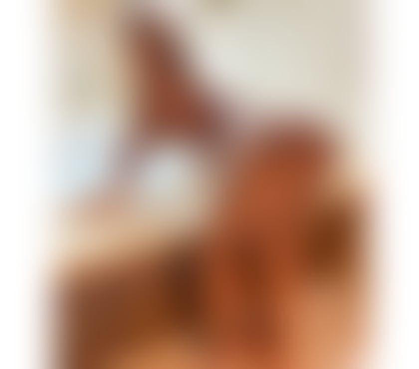 Transsexual Escorts Kensington South West London - Photos for Thalita, the milk-producing mare, XXL 🍆 PARTY 🎊🎉