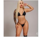 HOT GIRL, PURE SEDUCTION JUST FOR YOU 💋❤️‍🔥