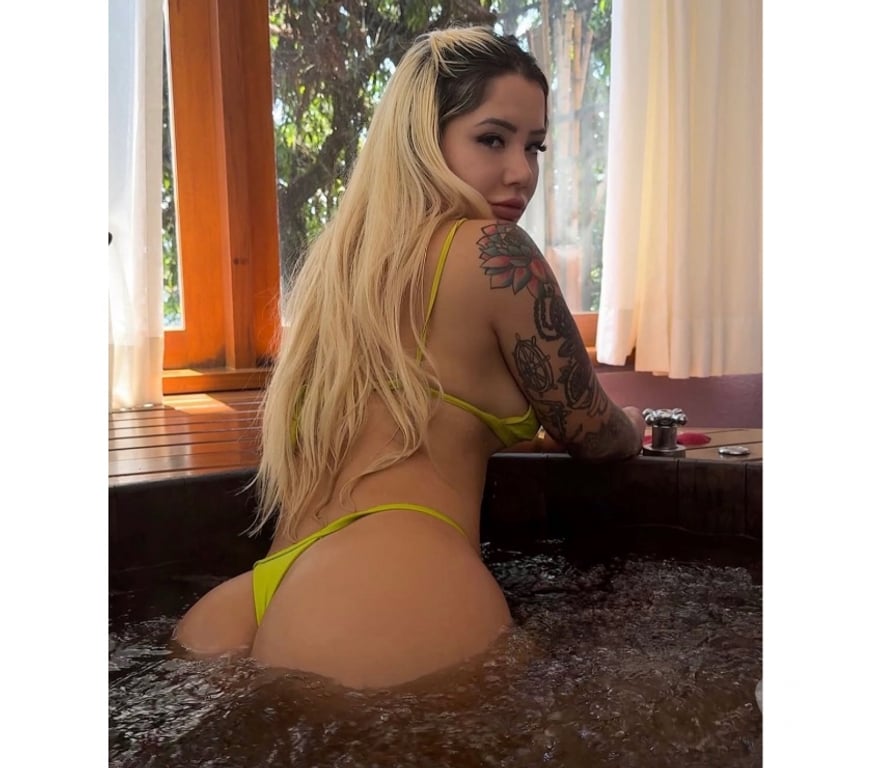 Escorts West London Chiswick Park Station - West London - Photos for HOT GIRL, PURE SEDUCTION JUST FOR YOU 💋❤️‍🔥
