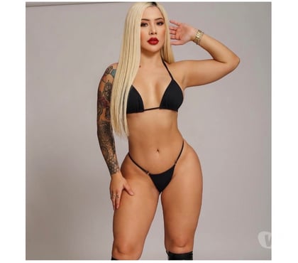 Escorts Chiswick Park Station West London - Photos for HOT GIRL, PURE SEDUCTION JUST FOR YOU 💋❤️‍🔥