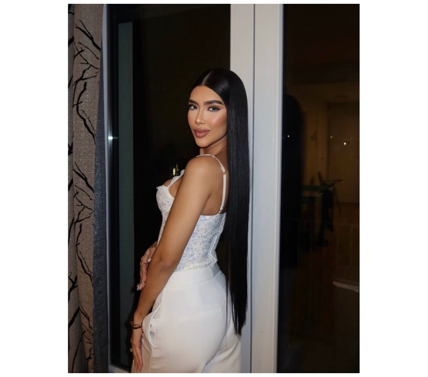 Escorts East London Upton Park - East London - Photos for SEXY BRAZILIAN AND HARD TO FORGET 💋🔥