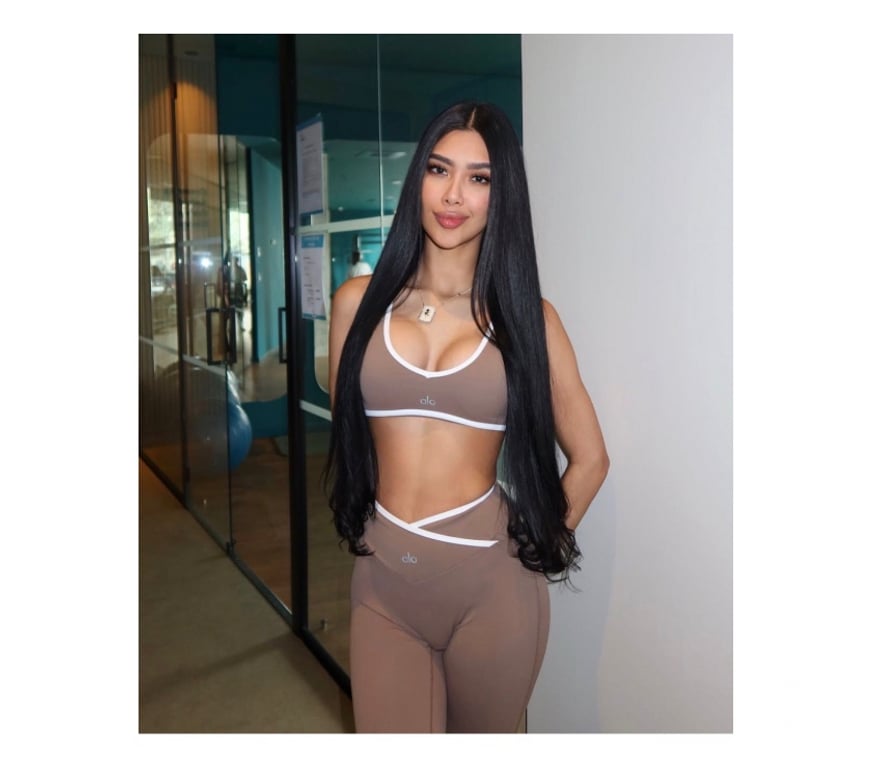Escorts East London Upton Park - East London - Photos for SEXY BRAZILIAN AND HARD TO FORGET 💋🔥