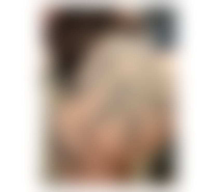 Escorts Barking and Dagenham Romford - Barking and Dagenham - Photos for Bad B Bianca xx BBW with a juicy fat ass x