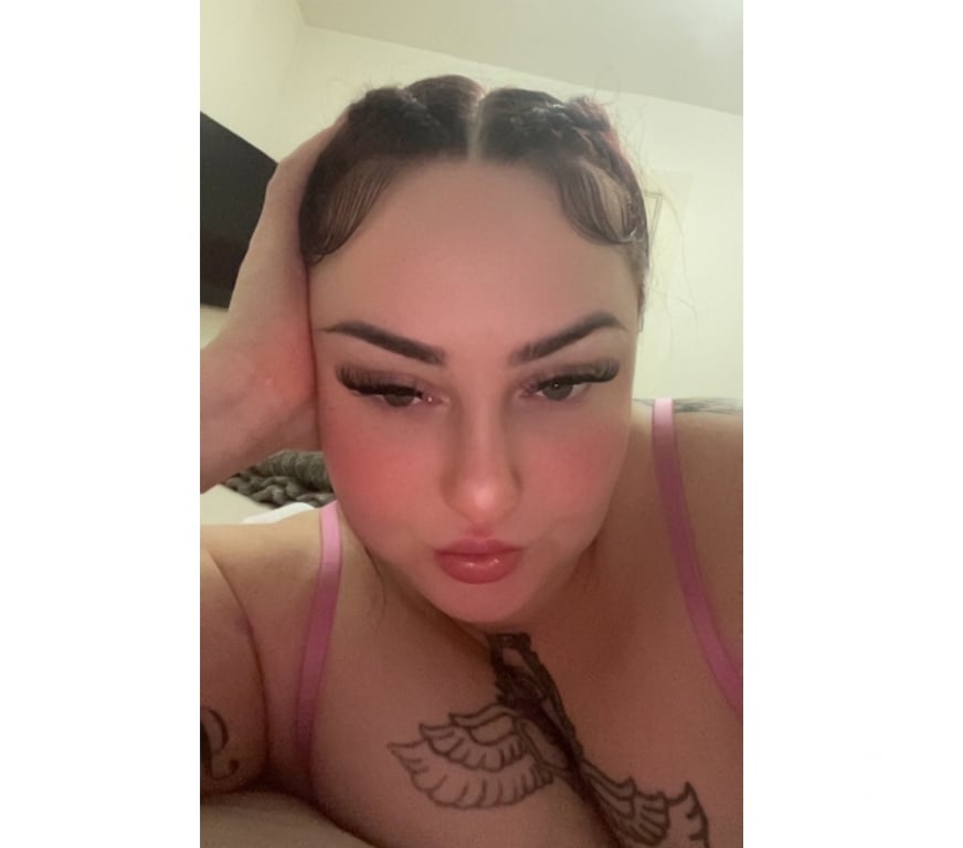 Escorts Barking and Dagenham Romford - Barking and Dagenham - Photos for Bad B Bianca xx BBW with a juicy fat ass x