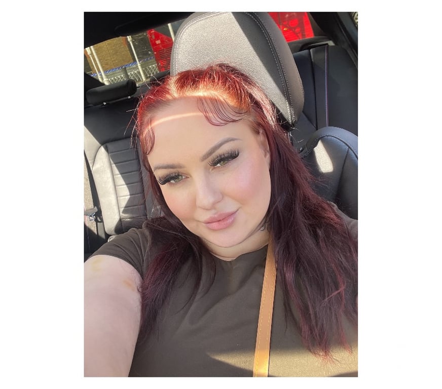 Escorts Barking and Dagenham Romford - Barking and Dagenham - Photos for Bad B Bianca xx BBW with a juicy fat ass x