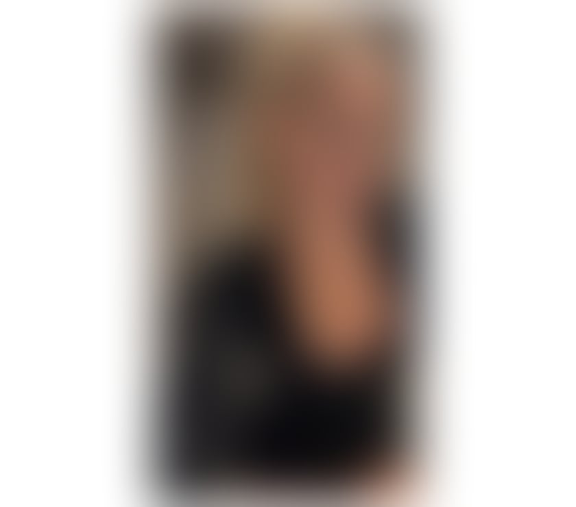Bradford City Centre - Bradford — LAURA NEW IN YOUR TOWN BEST JOB