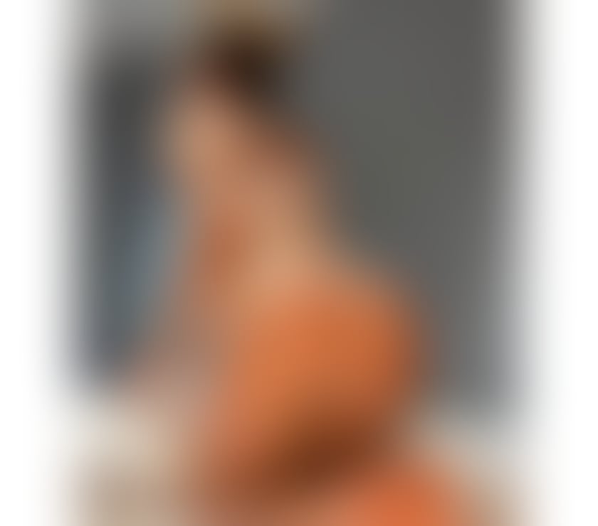 Escorts West Yorkshire Bradford - Photos for LAURA NEW IN YOUR CITY BEST JOB