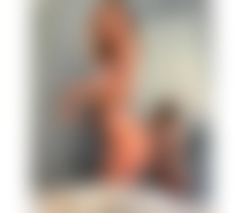 Escorts Bradford City Centre Bradford - Photos for LAURA NEW IN YOUR CITY BEST JOB
