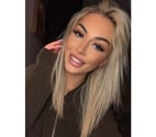 Bradford City Centre - Bradford — LAURA NEW IN YOUR CITY BEST JOB