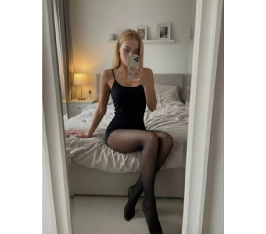 Escorts West Yorkshire Bradford - Photos for Laura 🥵🥵 JUST ARRIVED IN TOWN 😘🫦🫦🫦