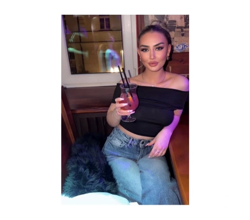 Escorts West Yorkshire Bradford - Photos for Laura 🫦 BACK IN TOWN 😈