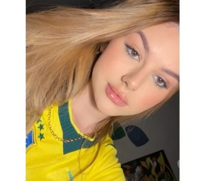 Escorts Bradford City Centre Bradford - Photos for LAURA ONLY HERE FOR FEW DAYS