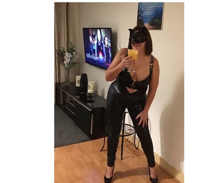 Escort Inverness Highland - Photos for 💦MATURE & PROVOCATIVE😏