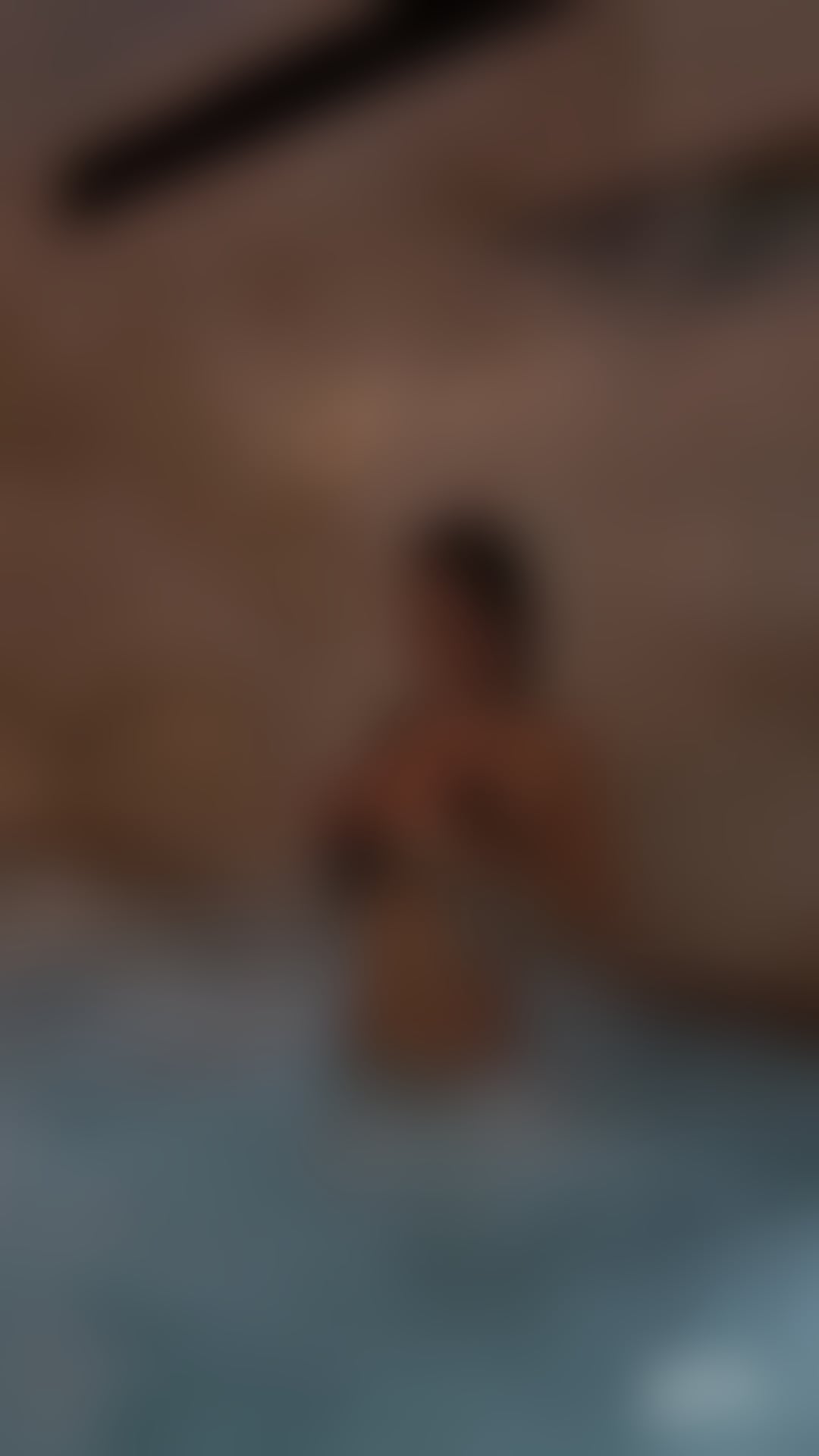 Escorts Cambridgeshire Cambridge - 