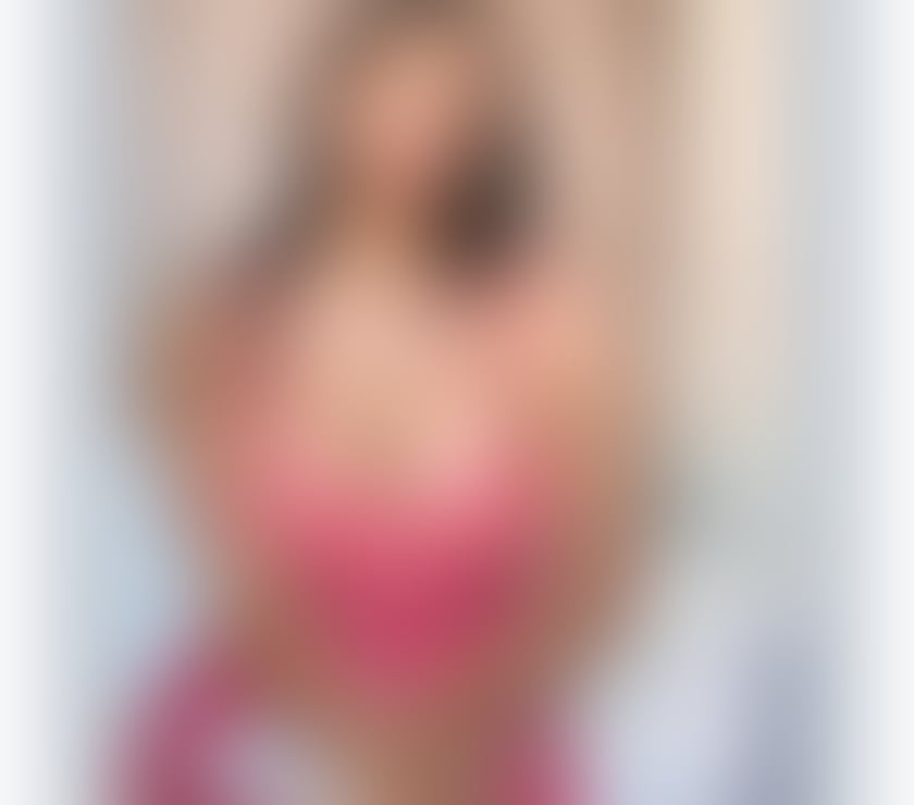  Escorts & Erotic Massage Hayes Hillingdon - Photos for THIVYA SOUTH INDIAN GIRL NEW IN TOWN