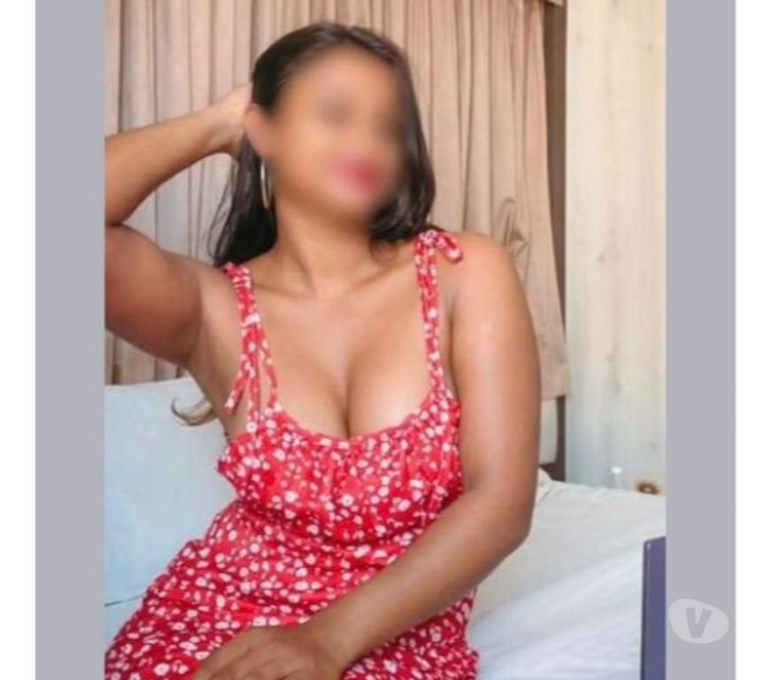 Escorts West London Hillingdon - Photos for THIVYA SOUTH INDIAN GIRL NEW IN TOWN