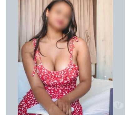 Escorts & Erotic Massage Hayes Hillingdon - Photos for THIVYA SOUTH INDIAN GIRL NEW IN TOWN