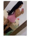 ❤️ Latina🔞🔥Party Girl❤️💄🌹👅