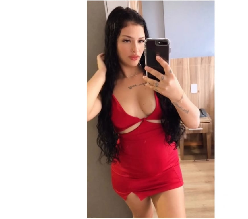 Escorts Bristol Bishopston - Bristol - Photos for ❤️HOT Latina🔞🔥Party Girl🇧🇷
