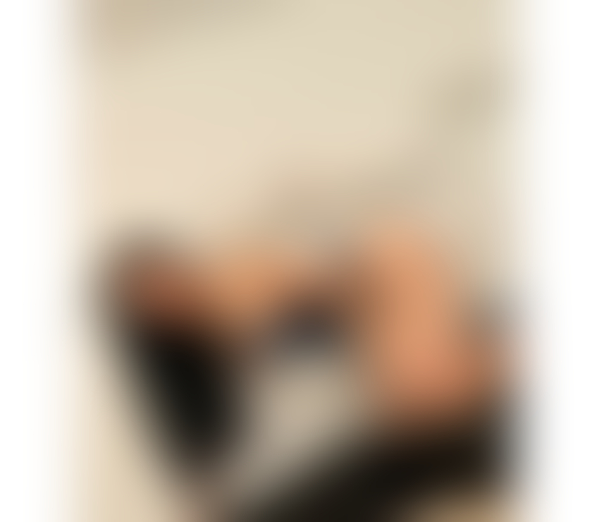  Escorts & Erotic Massage Perth Perth and Kinross - Photos for Amyra girl in your town
