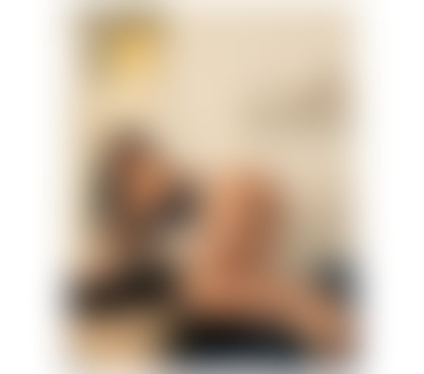 Escorts Perth and Kinross Perth - Perth and Kinross - Photos for Amyra girl in your town