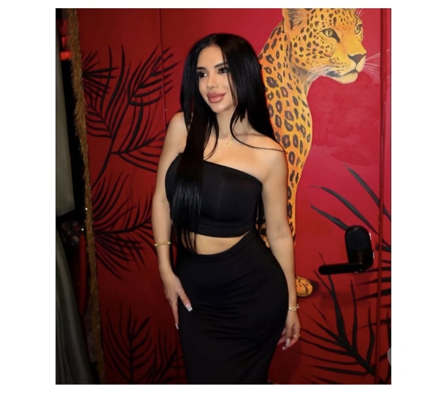 Escorts North West London Harrow - Photos for Aisha 🔝 partyyy girl no rush ❤️❤️