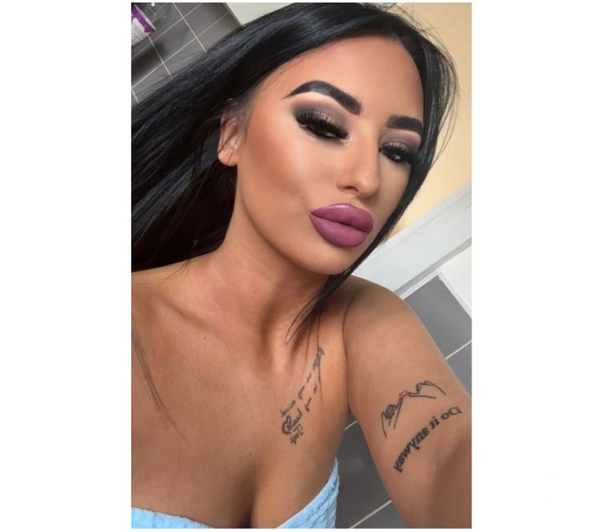 Escorts North West London Harrow - Photos for Aisha brazilian 🔝 partyyy girl no rush ❤️❤️
