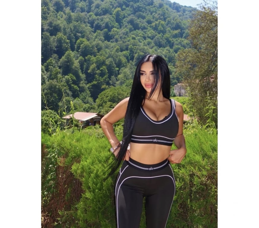 Escorts North West London Harrow - Photos for Aisha 🔝 partyyy girl no rush ❤️❤️