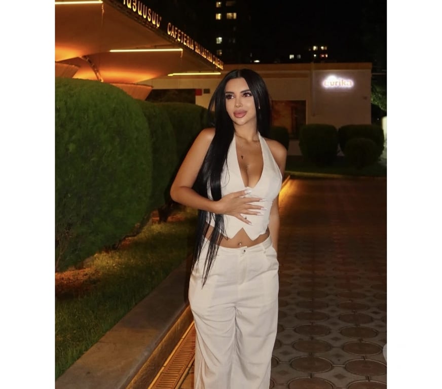 Escorts North West London Harrow - Photos for Aisha 🔝 partyyy girl no rush ❤️❤️
