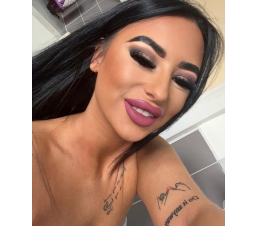 Escorts North West London Harrow - Photos for Aisha brazilian 🔝 partyyy girl no rush ❤️❤️