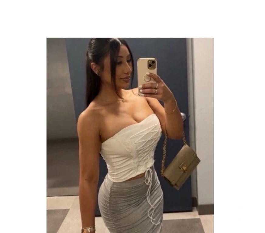 Escorts Bedfordshire Luton - Photos for Luana Brasileira 🍾🥂🍒🔥