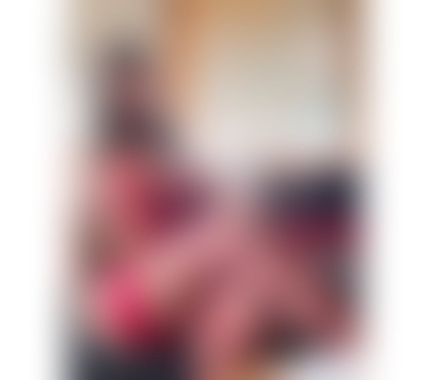 Escorts Staffordshire Stoke-on-Trent - Photos for 🚨ESTER BLONDE LASTS DAYS 100%REAL PICTURES🚨