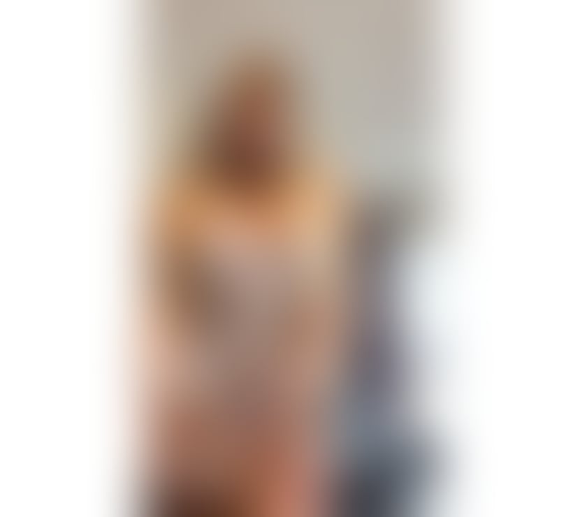 Photos for 🚨ESTER BLONDE LASTS DAYS 100%REAL PICTURES🚨