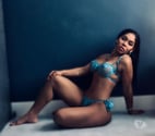🇧🇷 NEW SEXY BRAZILIAN ODARA GIRL IN TOWN!!! 🇧🇷