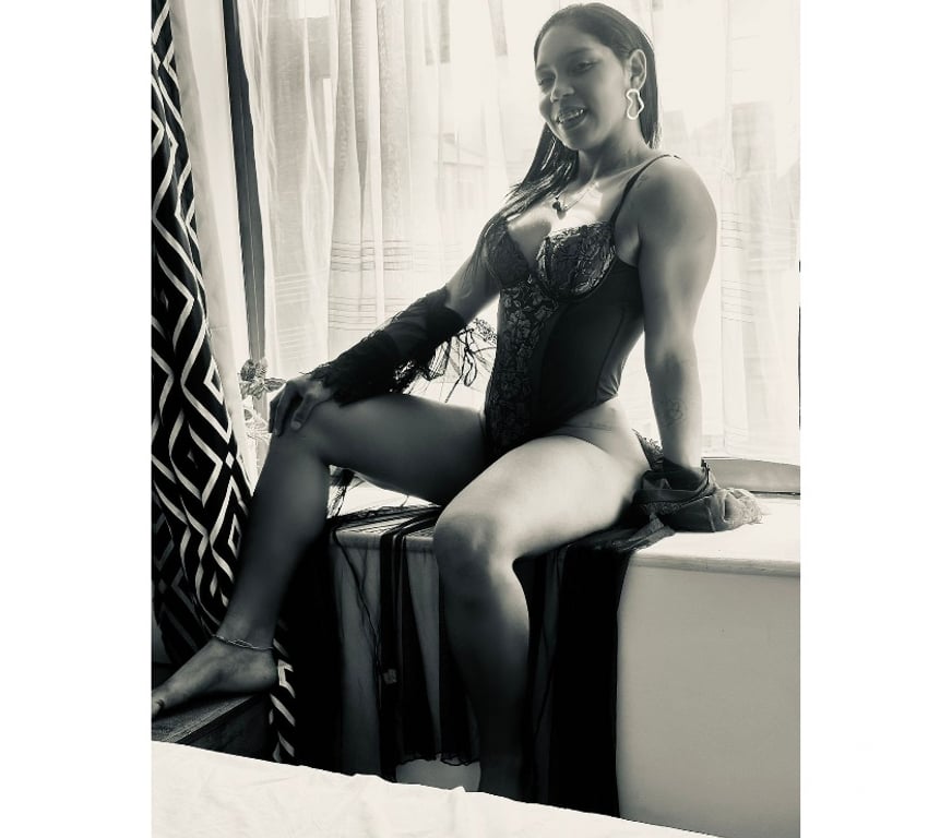 Escorts Tyne and Wear Newcastle upon Tyne - Photos for 🇧🇷 NEW SEXY BRAZILIAN ODARA GIRL IN TOWN!!! 🇧🇷