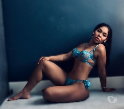 Escorts Newcastle City Centre Newcastle upon Tyne - Photos for 🇧🇷 NEW SEXY BRAZILIAN ODARA GIRL IN TOWN!!! 🇧🇷