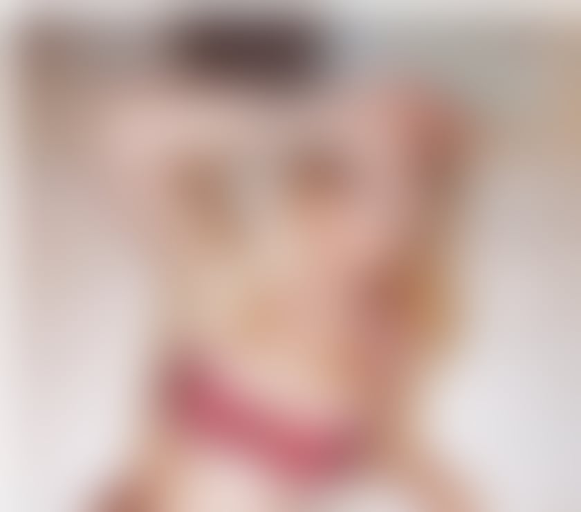 Escorts East London Canning Town - East London - Photos for 💋Kelly hot 🔥 girl now in town Brazilian 🇧🇷