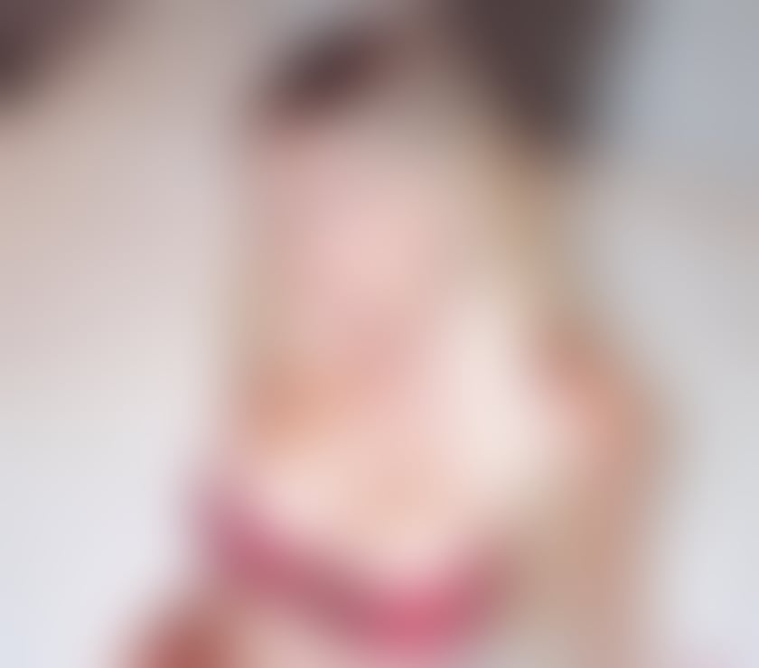Escorts East London Canning Town - East London - Photos for 💋Kelly hot 🔥 girl now in town Brazilian 🇧🇷