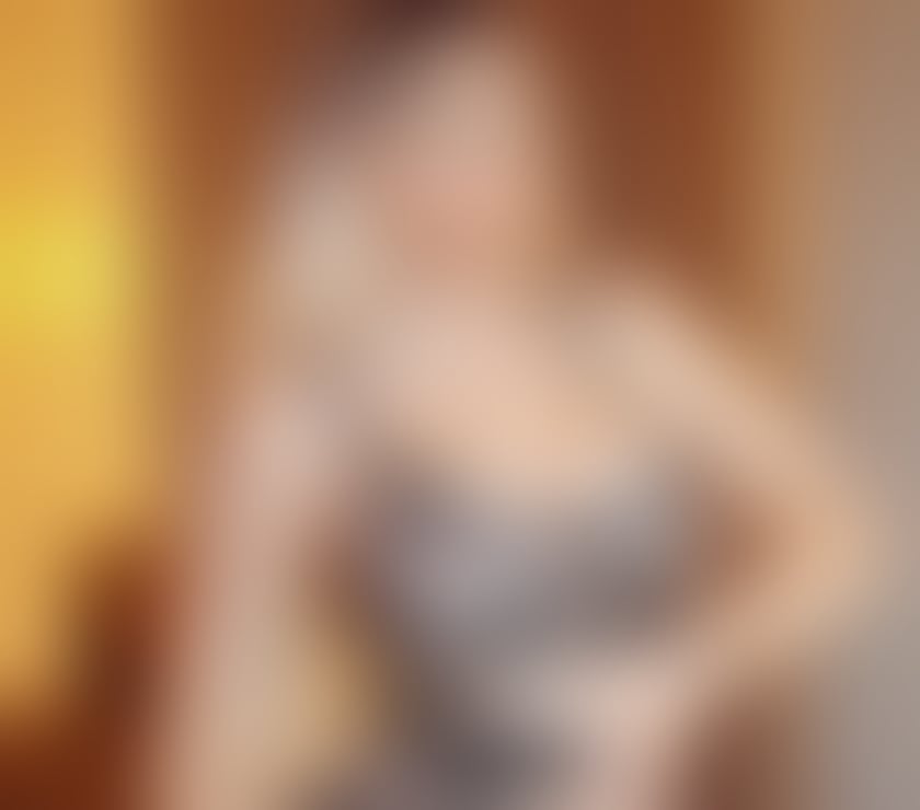 Escorts East London Canning Town - East London - Photos for 💋Kelly hot 🔥 girl now in town Brazilian 🇧🇷