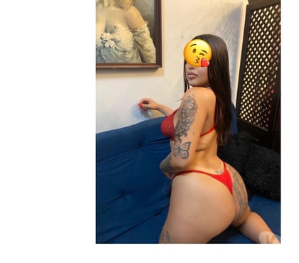  Escorts & Erotic Massage Ashley Down Bristol - Photos for ❤️HOT Latina🔞🔥Party Girl🇧🇷