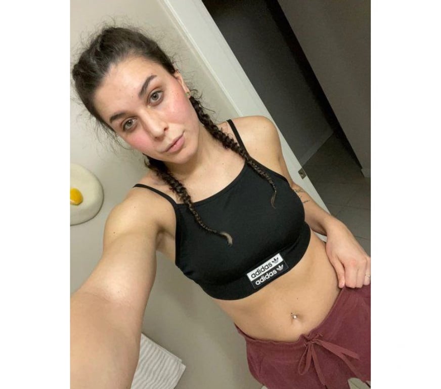 Trans Escorts Hertfordshire St. Albans - Photos for Elegant TS companion — classy, friendly & unforgettable